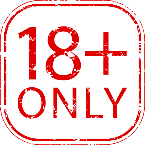Infatuati0n